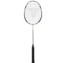 راکت بدمنتون تالبوت تورو مدل Combat 5.5 Talbot Torro Combat 5.5 Badminton Racket