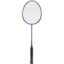راکت بدمینتون ویش مدل 2000 Wish 2000 Badminton Racket
