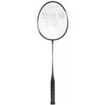 Wish 320 Badminton Racket