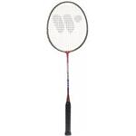 Wish 550 Badminton Racket