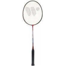 راکت بدمینتون ویش مدل 550 Wish 550 Badminton Racket