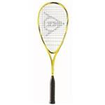 Dunlop Rage 25 Squash Racket