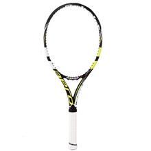 راکت تنیس بابولات مدل Aeropro Drive GT کد 101175 Babolat Aeropro Drive GT 101175 Tennis Racket