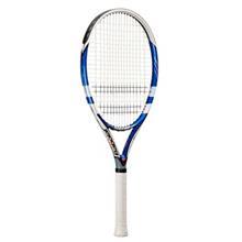 راکت تنیس بابولات مدل OverDriver 110 کد 101139 Babolat OverDrive 110 1011139 Tennis Racket
