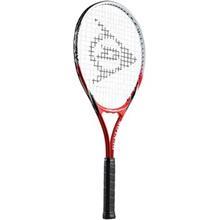 راکت تنیس دانلوپ مدل Nitro 25 Dunlop Nitro 25 Tennis Racket