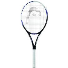 راکت تنیس هد مدل چلنج لایت Head Challenge Lite Tennis Racket