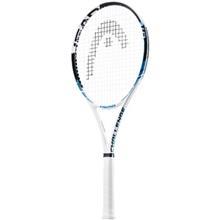 راکت تنیس هد مدل MX Pro Lite Head MX Pro Lite Tennis Racket