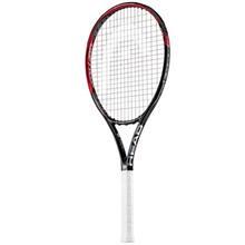 راکت تنیس هد مدل Youtek Graphene PWR Prestige Head Youtek Graphene PWR Prestige Tennis Racket