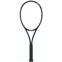 راکت تنیس ویلسون مدل Blade 93 Wilson Blade 93 Tennis Racket