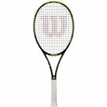 راکت تنیس ویلسون مدل Blade 98S Wilson Blade 98S Tennis Racket