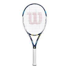 راکت تنیس ویلسون مدل Juice 100S Wilson Tennis Racket 