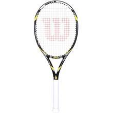 راکت تنیس ویلسون مدل Pro Lite 100 Wilson Pro Lite 100 Tennis Racket