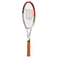 راکت تنیس ویلسون مدل Pro Staff 6.1 90 BLX2