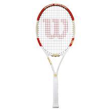 راکت تنیس ویلسون مدل Pro Staff 95 Wilson Pro Staff 95 Tennis Racket