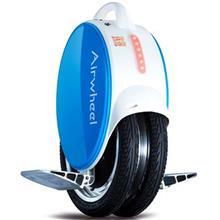 اسکوتر برقی ایرویل مدل Q5 Airwheel X8 Scooter