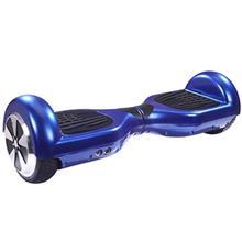 اسکوتر برقی اسمارت بالانس ویلز مدل Two wheels Smart Balance Wheels Two Wheels Scooter