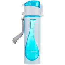 شیکر Zannuo ظرفیت 500 میلی لیتر Zannuo 500 mL Shaker