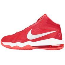 کفش بسکتبال مردانه نایکی مدل Audacity TB Nike Audacity TB Basketball Shoes For Men