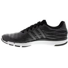 کفش مخصوص دویدن زنانه آدیداس مدل A-T 360 Adidas A-T 360 Running Shoes For Women