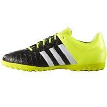 کفش فوتبال مردانه آدیداس مدل Ace Turf Adidas Ace Turf Football Shoes For Men