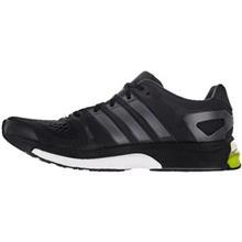 کفش مخصوص دویدن مردانه آدیداس مدل Adistar Boost ESM Adidas Adistar Boost ESM Men Running Shoes