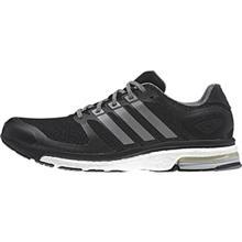 کفش مخصوص دویدن مردانه آدیداس مدل ادی استار بوست گلو Adidas Adistar Boost Glow Men Running Shoes