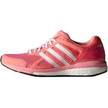 کفش مخصوص دویدن زنانه آدیداس مدل آدیزیرو تمپو 7 کد B40611 Adidas Adizero Tempo 7 Women Running Shoes