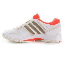 کفش مخصوص دویدن زنانه آدیداس مدل B23045 Adidas B23045 Running Shoes For Women