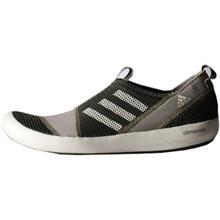 کفش مخصوص ورزش‌های آبی مردانه آدیداس مدل کلیما کول بوت کد B44292 Adidas ClimaCool Boat Men Water Sports Shoes