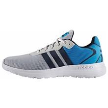 کفش مخصوص دویدن مردانه آدیداس مدل Cloudfoam Speed Adidas Cloudfoam Speed Running Shoes For Men