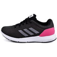 کفش مخصوص دویدن زنانه آدیداس مدل Cosmic Adidas Cosmic Running Shoes For Women
