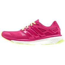 کفش مخصوص دویدن زنانه آدیداس مدل Energy Boost Adidas Energy Boost Running Shoes For Women