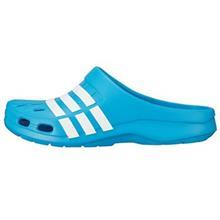 صندل مردانه آدیداس مدل F32888 Adidas F32888 Sandals For Men