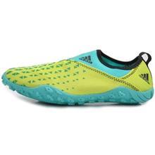 کفش مخصوص ورزش های آبی آدیداس مدل کوروب تو Adidas Kurobe 2 Men Water Shoes