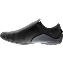 کفش مخصوص ورزش‌های رزمی مردانه آدیداس مدل مکتلو کد D65343 Adidas Mactelo Men Martial Arts Shoes