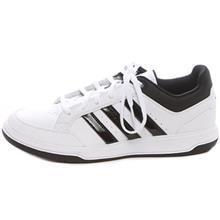 کفش تنیس مردانه آدیداس مدل اوراکل ویستر Adidas Oracle Vister Men Tennis Shoes