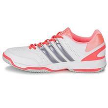 کفش مخصوص دویدن زنانه آدیداس مدل رسپانز اسپیر STR Adidas Response Aspire Women Running Shoes