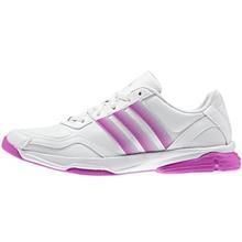 کفش مخصوص دویدن زنانه آدیداس مدل Sumbrah Adidas Sumbrah Running Shoes For Women