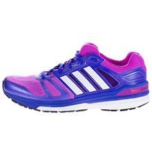 کفش مخصوص دویدن زنانه آدیداس مدل سوپرنووا سیکوئنس 7 Adidas Supernova Sequence 7 Women Running Shoes