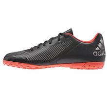 کفش فوتبال مردانه آدیداس مدل Tableiro Adidas Tableiro Football Shoes For Men