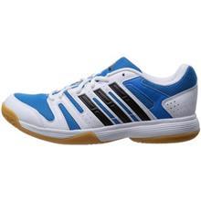 کفش والیبال مردانه آدیداس مدل ولی لیگرا Adidas Volley Ligra Men Volleyball Shoes 