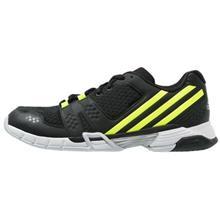 کفش والیبال مردانه آدیداس مدل Volley Team 3 Adidas Volleyball Shoes For Men 