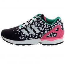 کفش مخصوص دویدن زنانه آدیداس مدل ZX FLUX Adidas ZX FLUX Running Shoes For Women