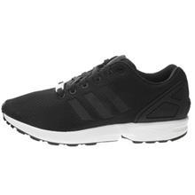 کفش مخصوص دویدن مردانه آدیداس مدل ZX Flux Adidas ZX Flux Running Shoes For Men