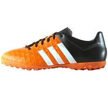کفش فوتبال مردانه آدیداس مدل Ace 15.4 Adidas Ace 15.4 Football Shoes For Men