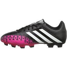 کفش فوتبال مردانه آدیداس مدل Predito LZ RX FG Adidas Predito LZ RX FG Football Shoes For Men