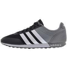 کفش مخصوص دویدن مردانه آدیداس مدل Racer Adidas Racer Running Shoes For Men