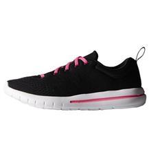 کفش مخصوص دویدن زنانه آدیداس مدل PE Adidas PE Running Shoes For Women