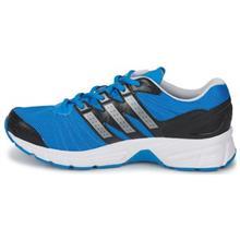 کفش مخصوص دویدن مردانه آدیداس مدل Roadmace Adidas Roadmace Running Shoes For Men