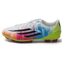 کفش فوتبال مردانه آدیداس مدل TRX F5 Adidas TRX F5 Football Shoes For Men